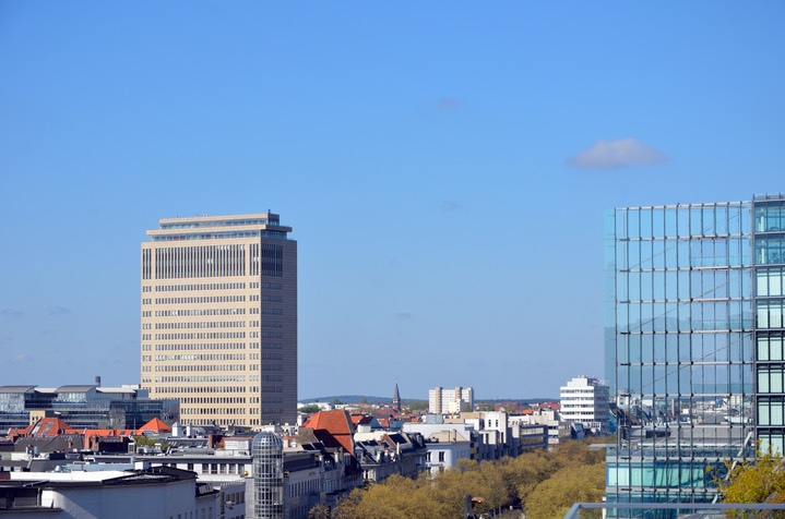 16_Hochhaus