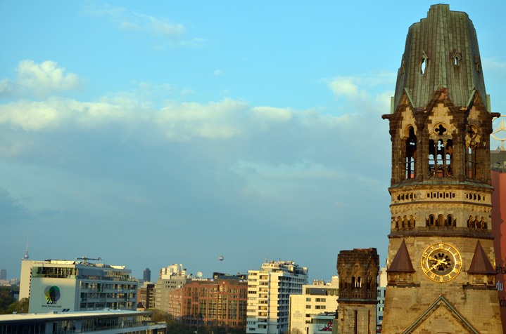 9_Kirche_2