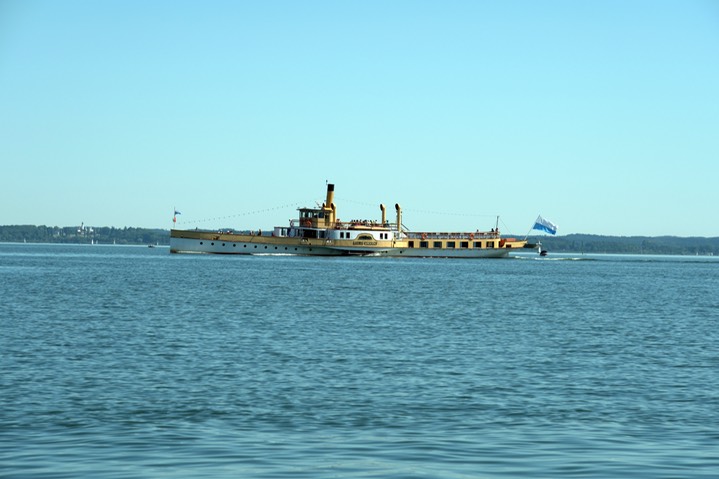 Schiff